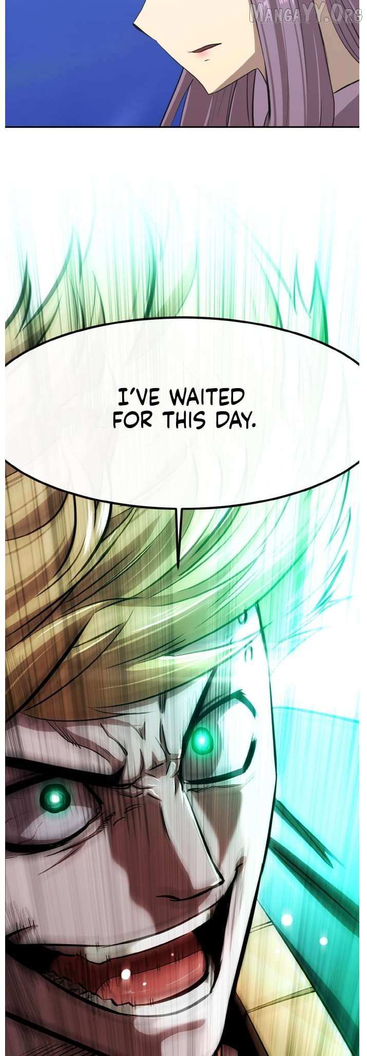 Read Counter Cube chapter 138 image 67 on Lezhin