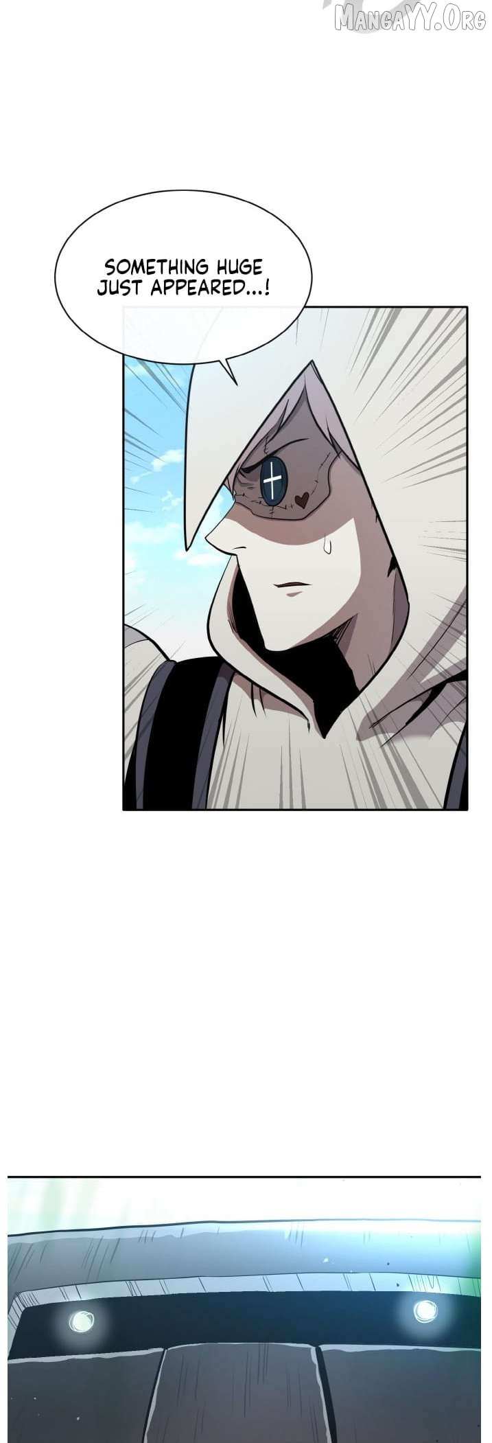 Read Counter Cube chapter 138 image 78 on Lezhin