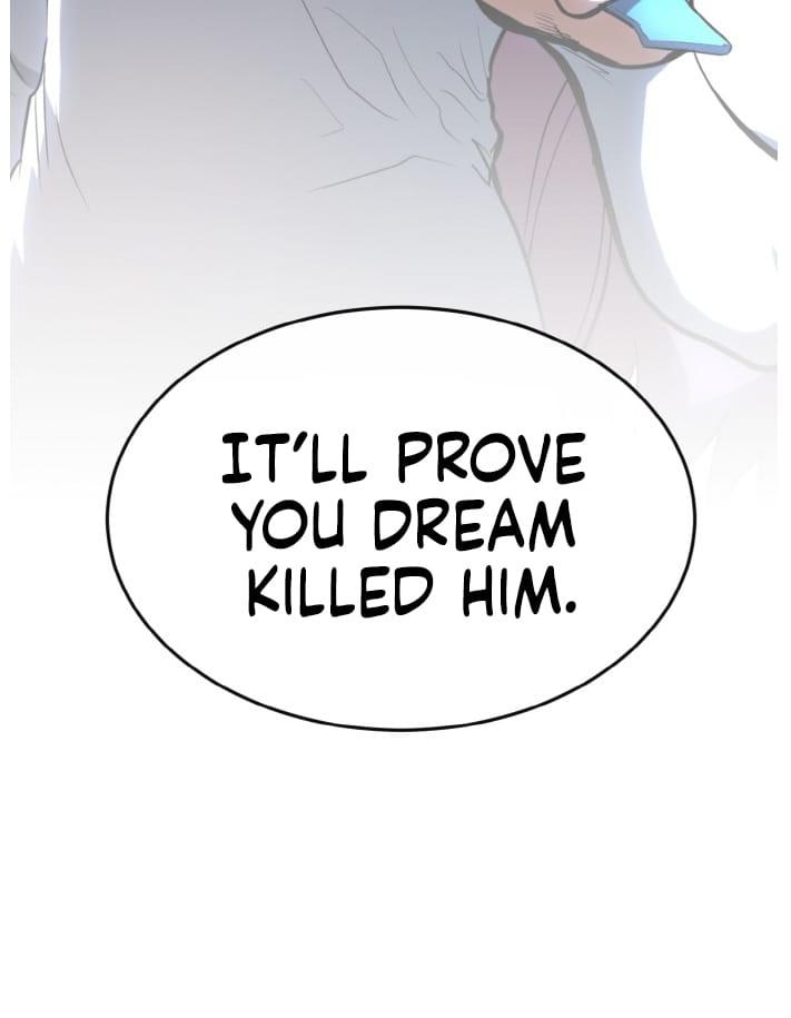 Read Counter Cube chapter 139 image 7 on Lezhin
