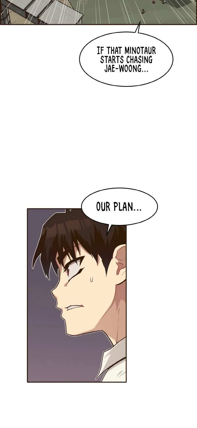 Read Counter Cube chapter 14 image 21 on Lezhin
