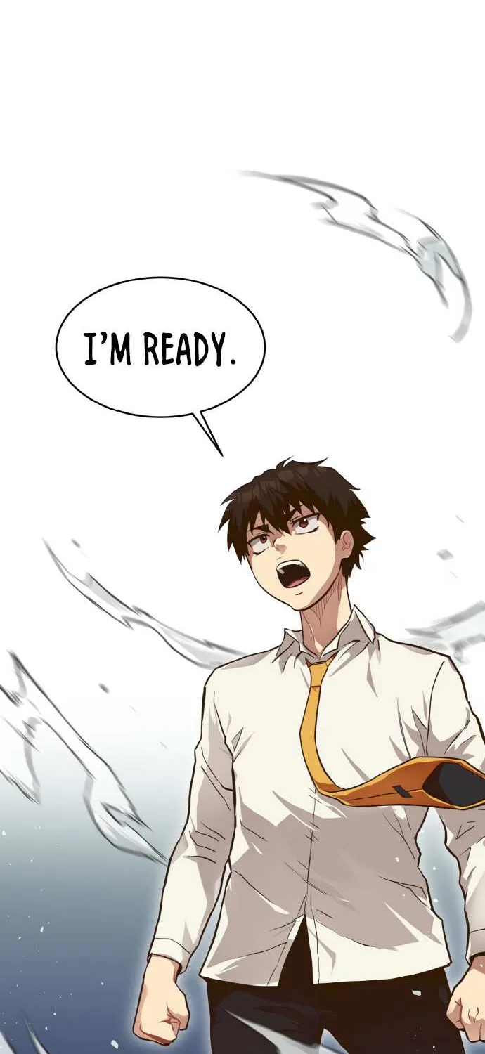 Read Counter Cube chapter 14 image 36 on Lezhin