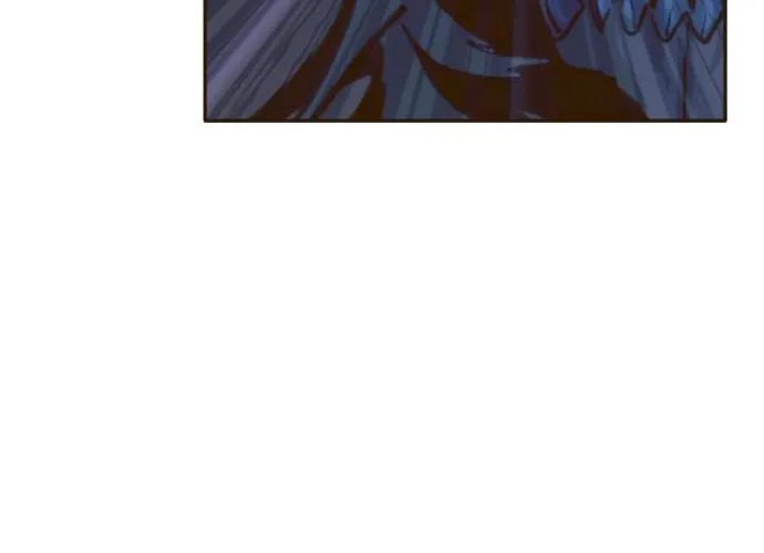 Read Counter Cube chapter 14 image 42 on Lezhin