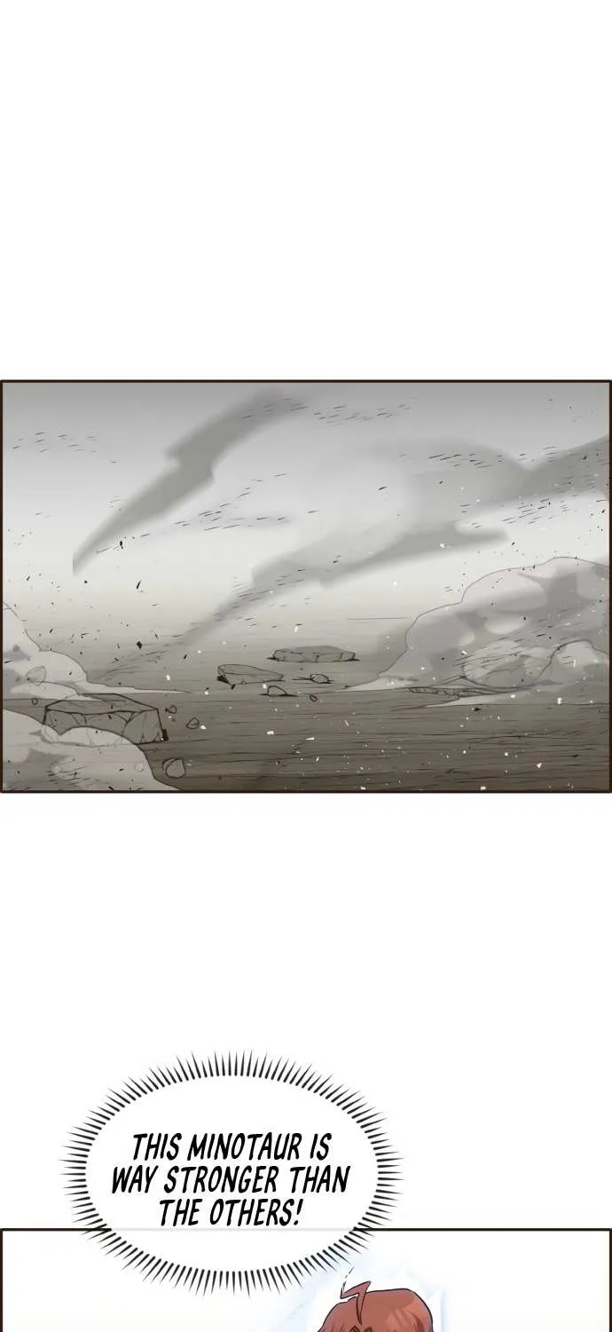 Read Counter Cube chapter 14 image 46 on Lezhin