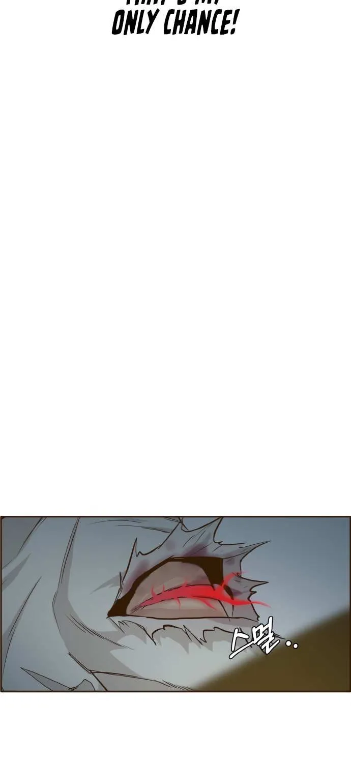 Read Counter Cube chapter 14 image 70 on Lezhin