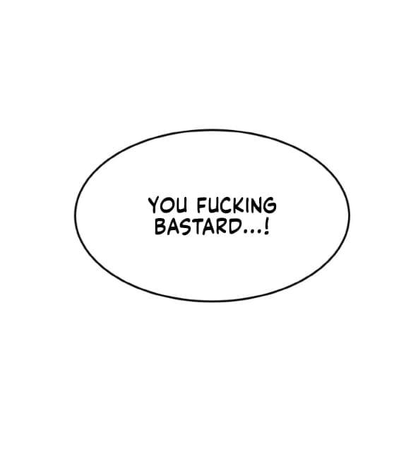 Read Counter Cube chapter 142 image 6 on Lezhin