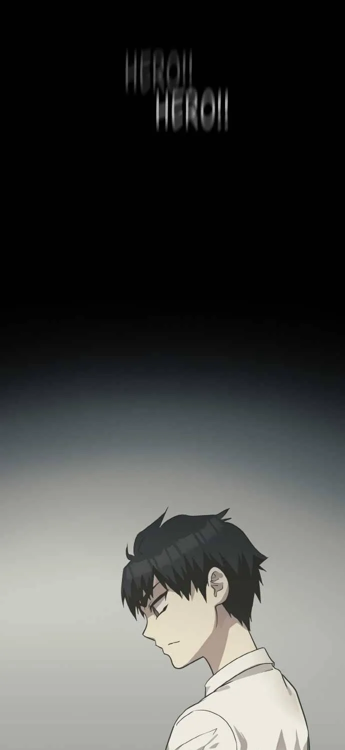 Read Counter Cube chapter 15 image 21 on Lezhin
