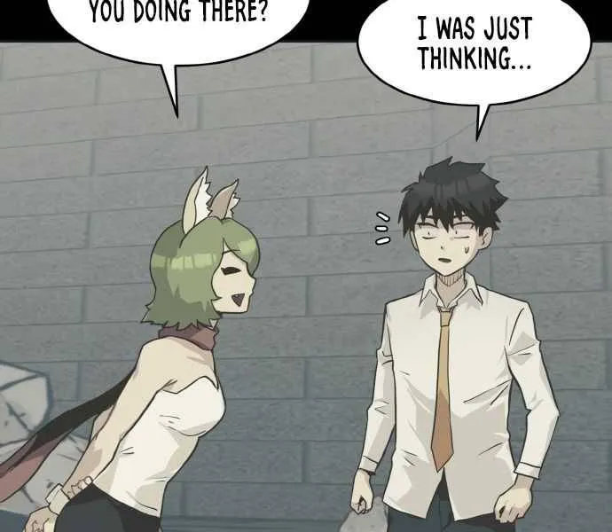 Read Counter Cube chapter 15 image 23 on Lezhin