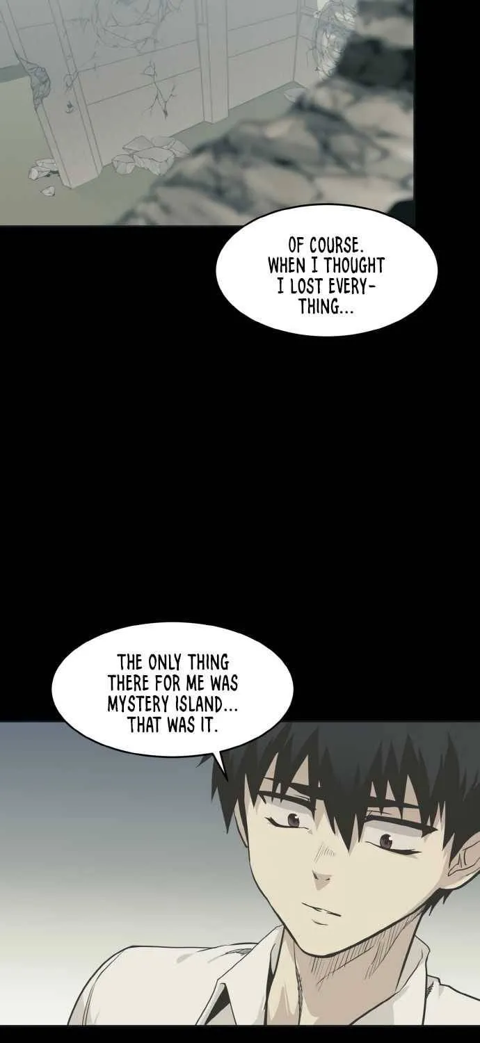 Read Counter Cube chapter 15 image 32 on Lezhin