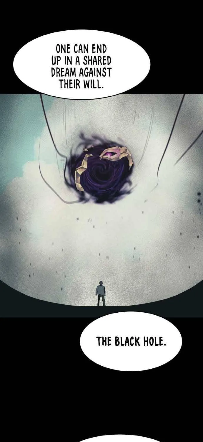 Read Counter Cube chapter 15 image 34 on Lezhin