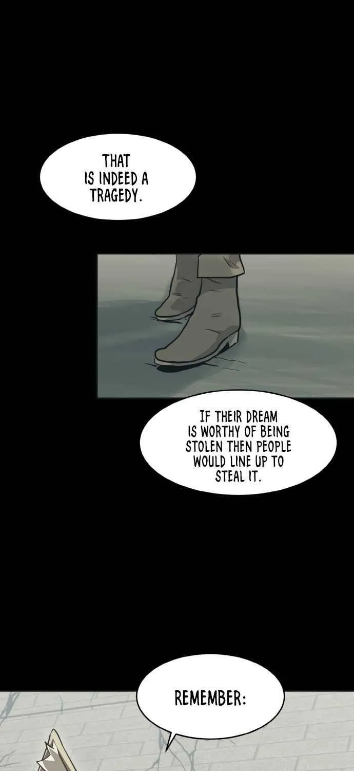 Read Counter Cube chapter 15 image 44 on Lezhin