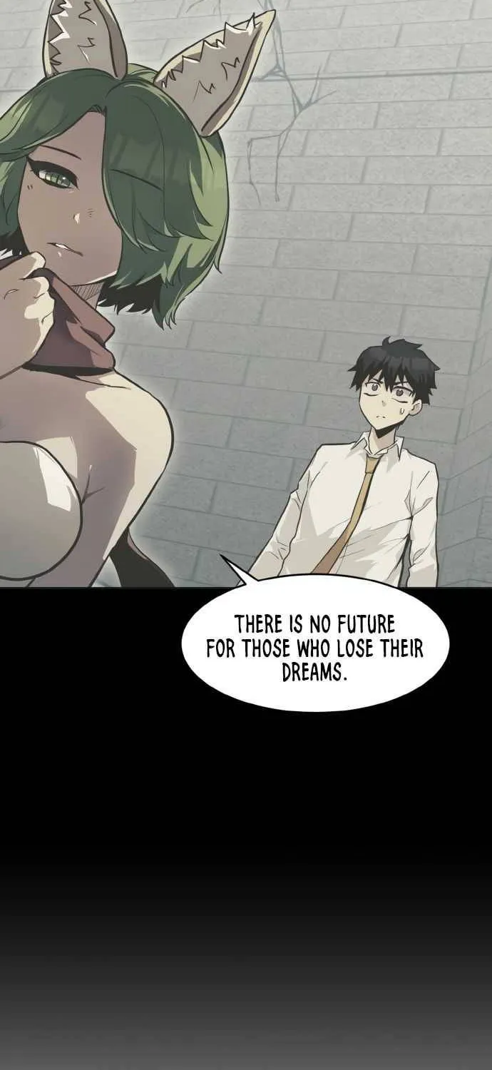 Read Counter Cube chapter 15 image 45 on Lezhin
