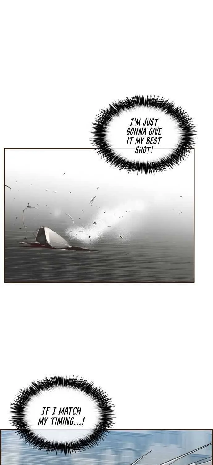 Read Counter Cube chapter 15 image 49 on Lezhin