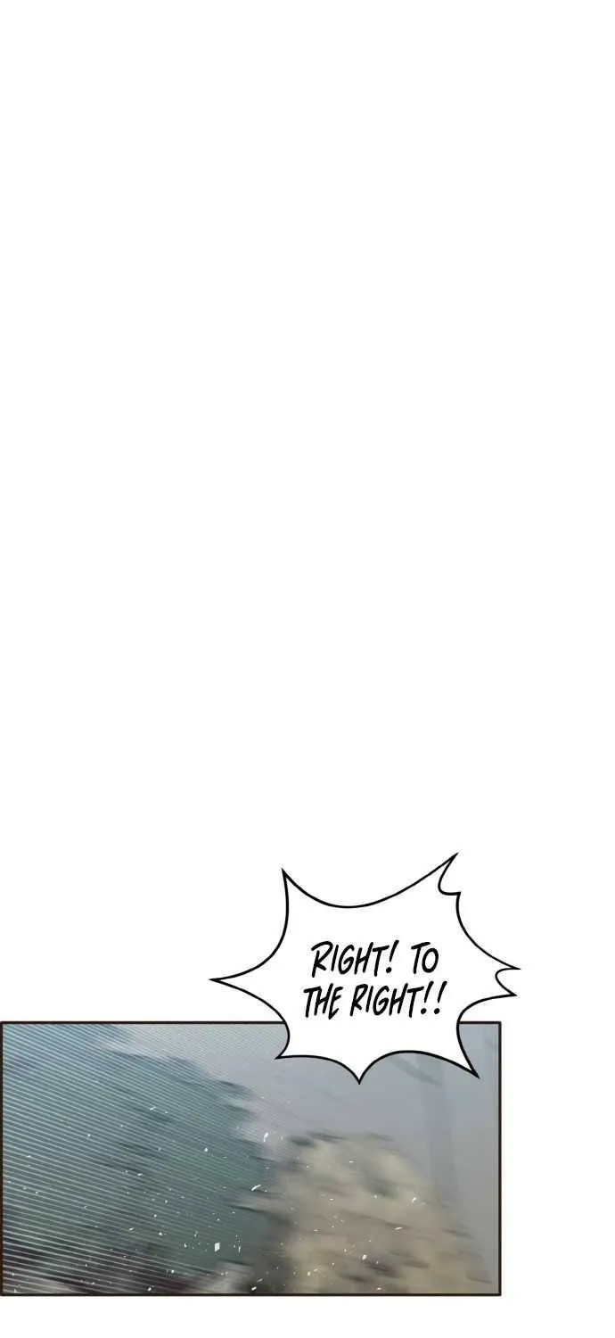 Read Counter Cube chapter 15 image 5 on Lezhin