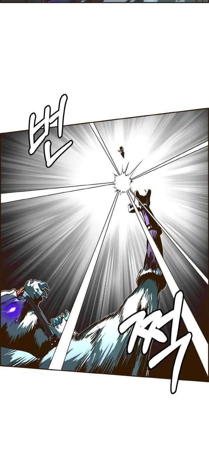 Read Counter Cube chapter 15 image 58 on Lezhin