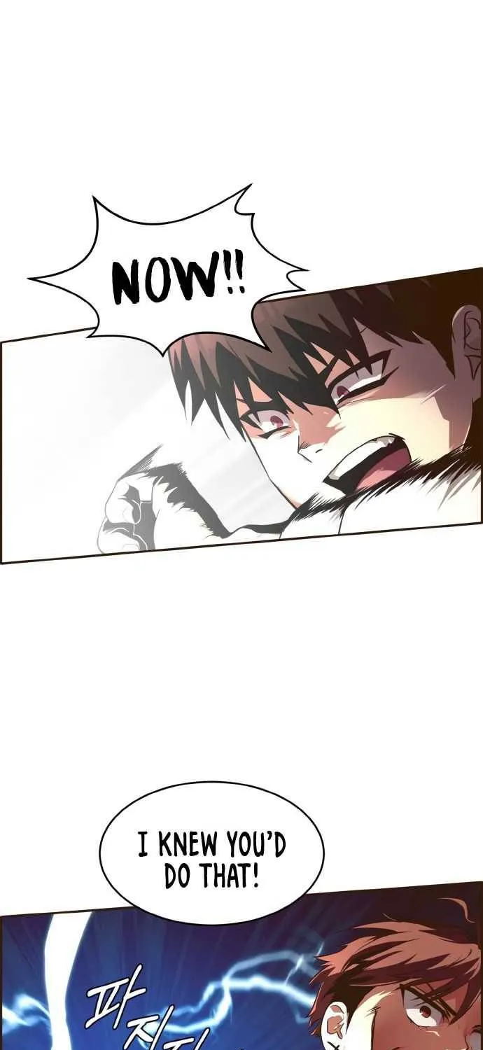 Read Counter Cube chapter 15 image 59 on Lezhin