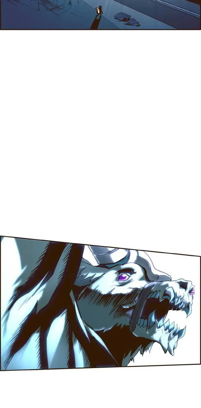 Read Counter Cube chapter 15 image 61 on Lezhin