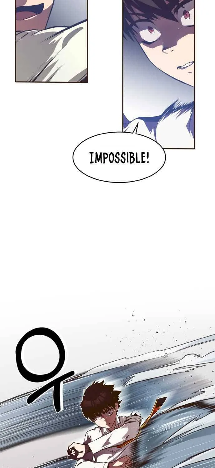 Read Counter Cube chapter 15 image 66 on Lezhin