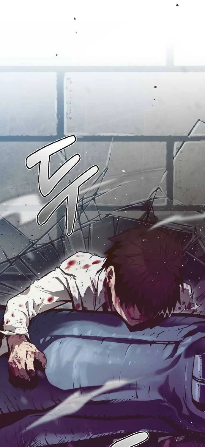 Read Counter Cube chapter 15 image 70 on Lezhin