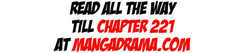 Read Counter Cube chapter 153 image 2 on Lezhin