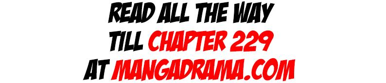 Read Counter Cube chapter 159 image 3 on Lezhin