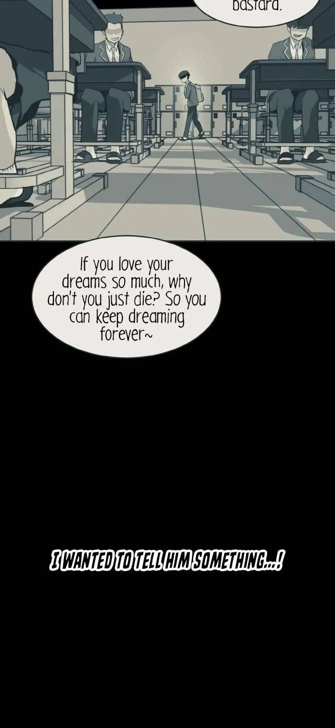 Read Counter Cube chapter 16 image 10 on Lezhin