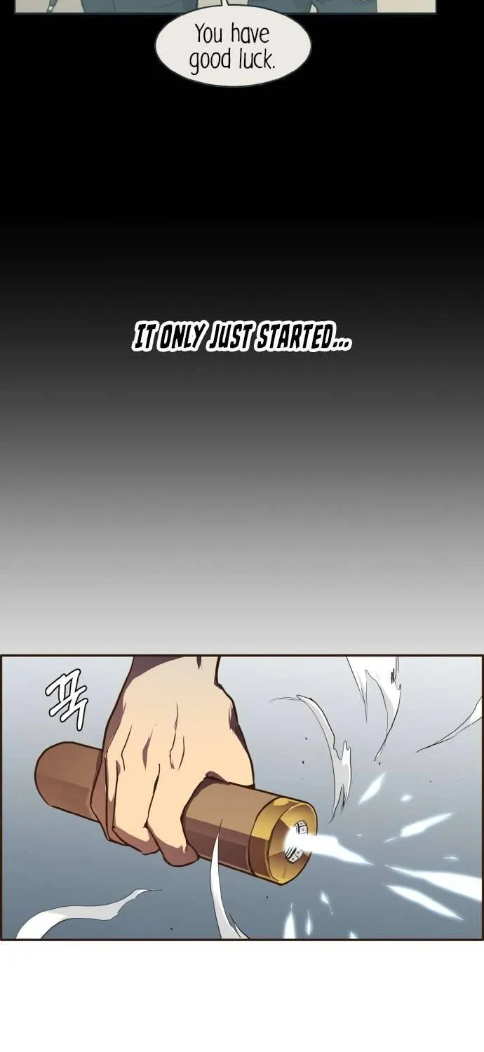 Read Counter Cube chapter 16 image 12 on Lezhin