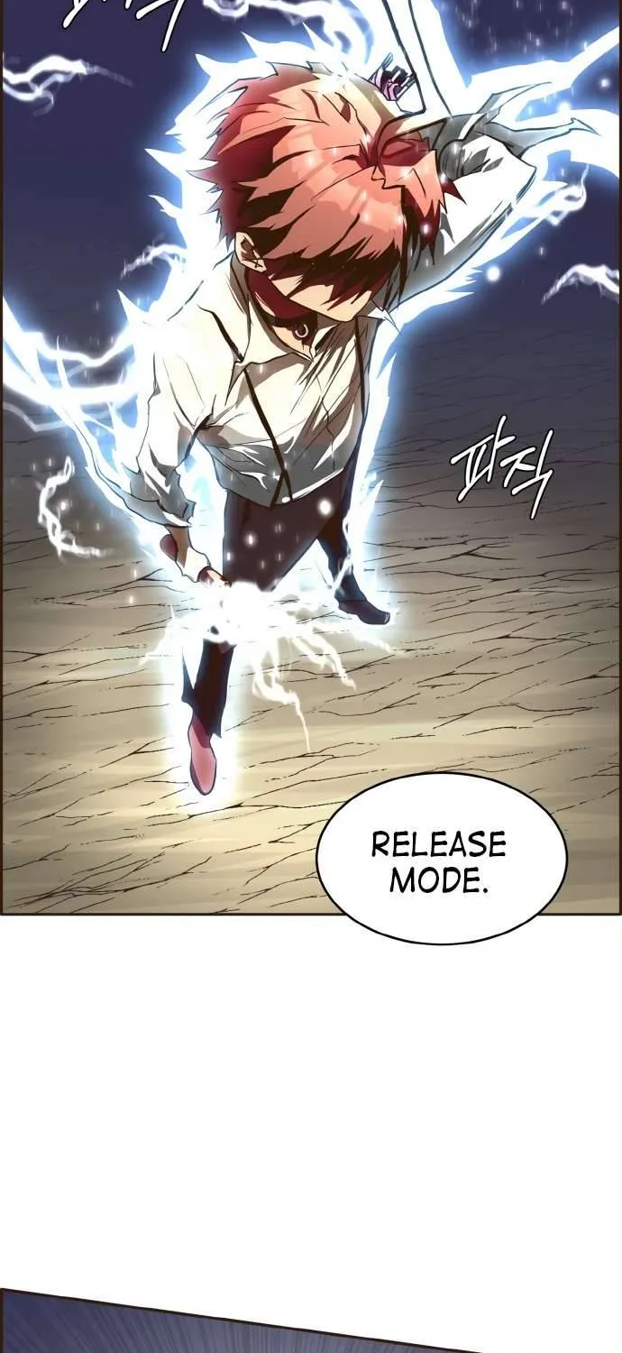 Read Counter Cube chapter 16 image 14 on Lezhin