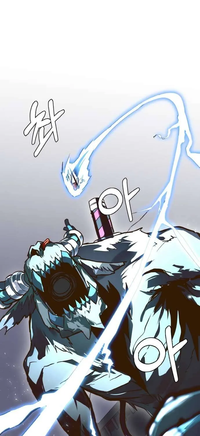 Read Counter Cube chapter 16 image 16 on Lezhin