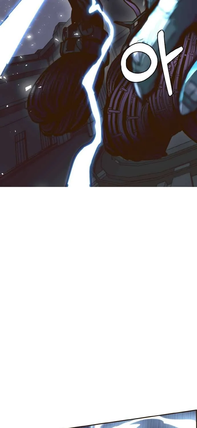 Read Counter Cube chapter 16 image 17 on Lezhin