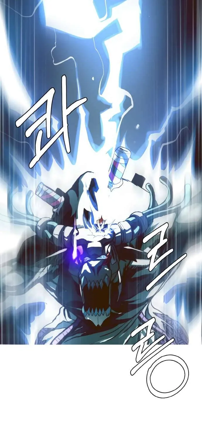 Read Counter Cube chapter 16 image 24 on Lezhin