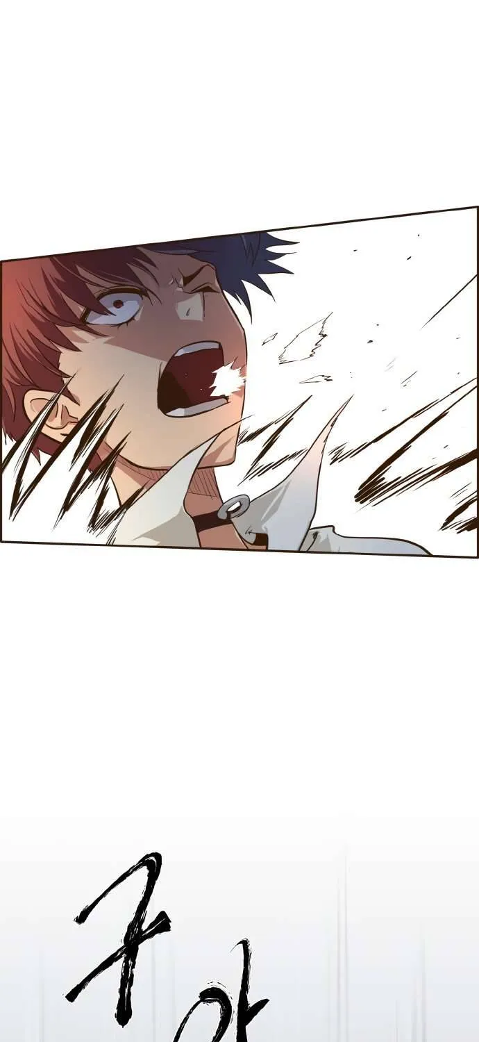 Read Counter Cube chapter 16 image 27 on Lezhin