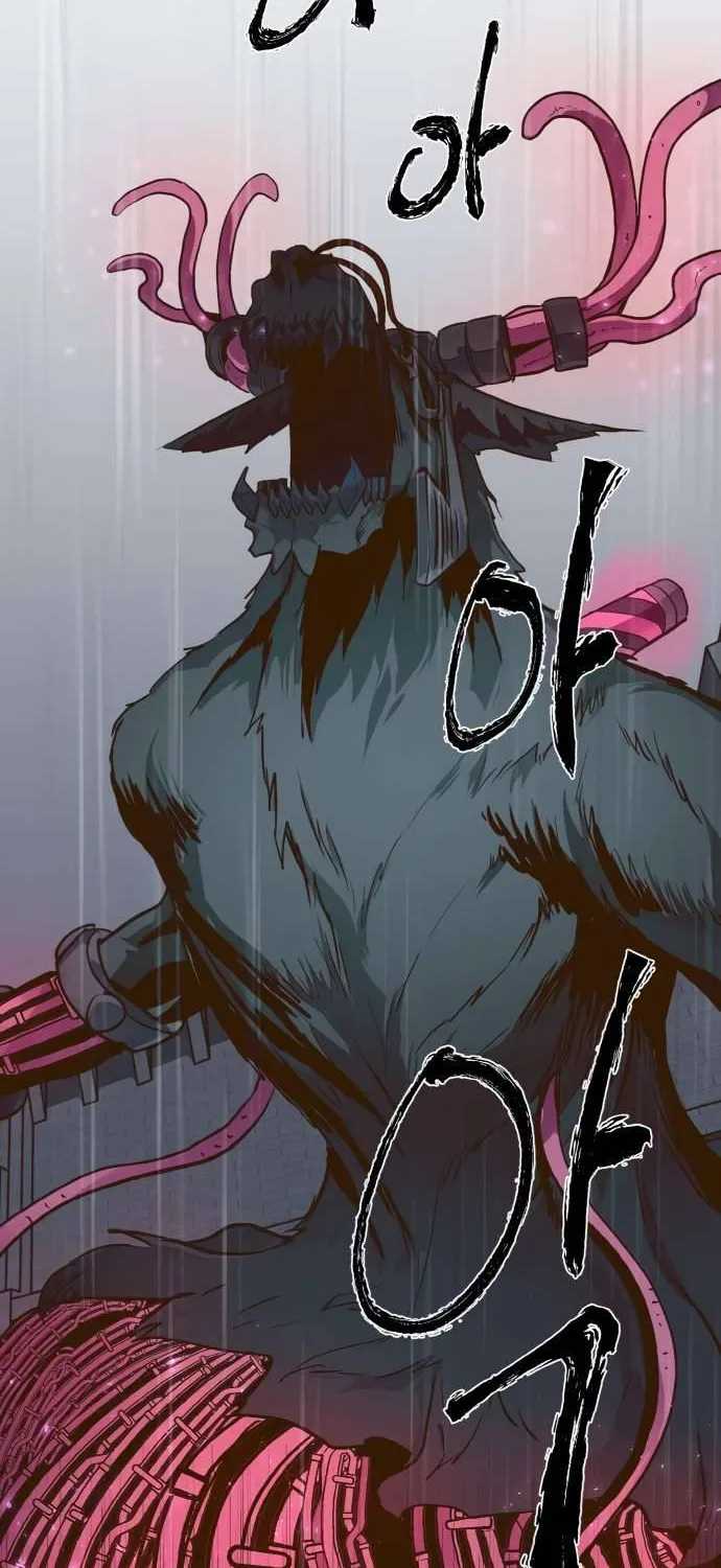 Read Counter Cube chapter 16 image 28 on Lezhin