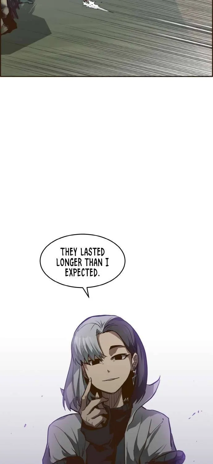 Read Counter Cube chapter 16 image 41 on Lezhin