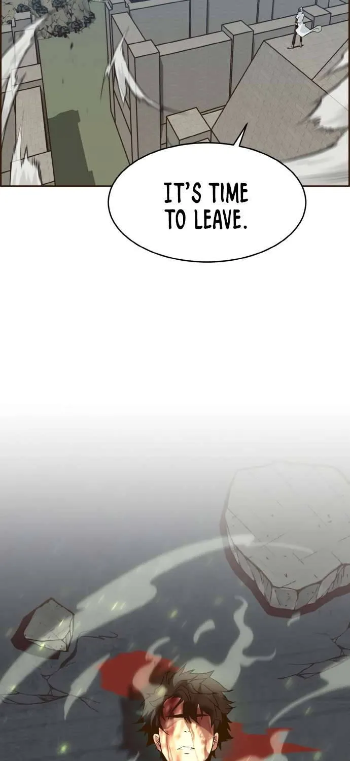 Read Counter Cube chapter 16 image 43 on Lezhin