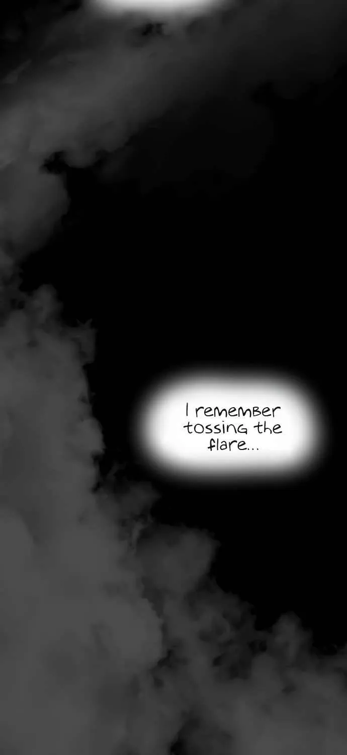 Read Counter Cube chapter 16 image 46 on Lezhin