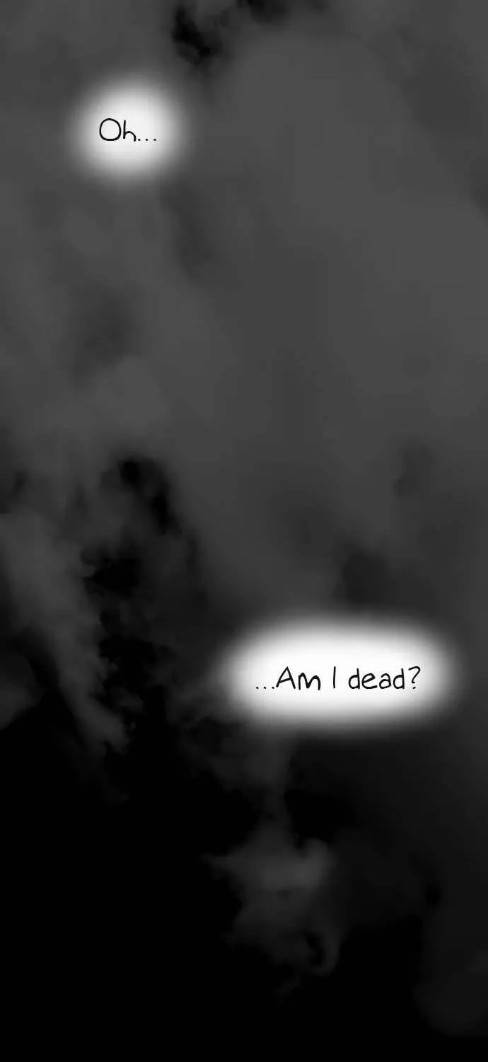 Read Counter Cube chapter 16 image 47 on Lezhin