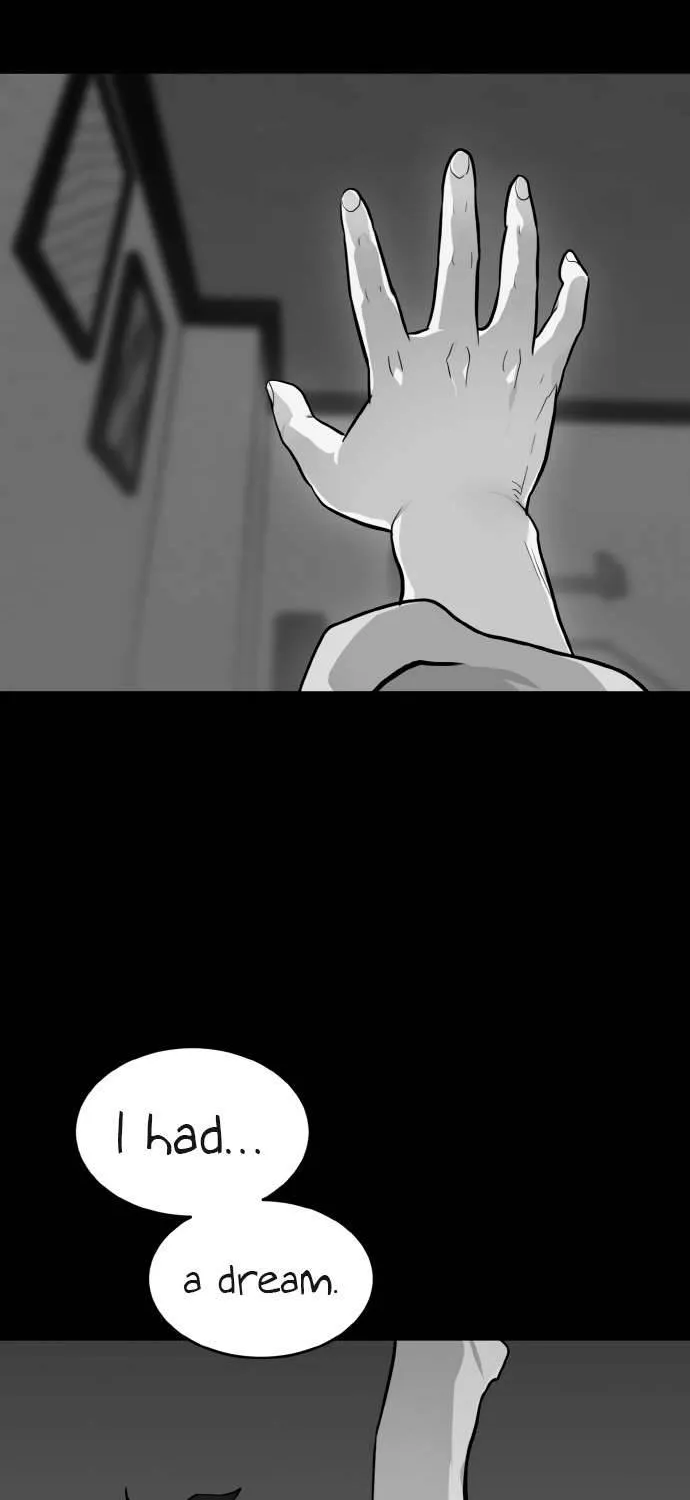 Read Counter Cube chapter 16 image 49 on Lezhin