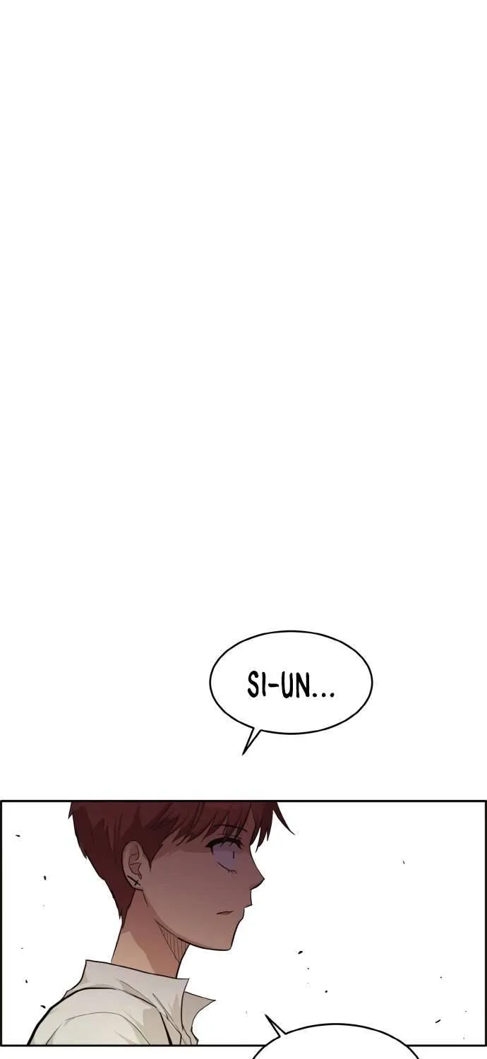 Read Counter Cube chapter 16 image 5 on Lezhin