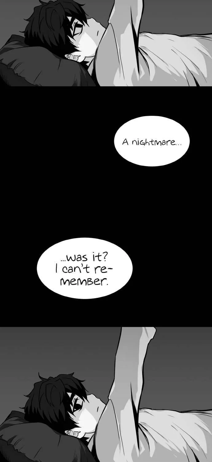 Read Counter Cube chapter 16 image 50 on Lezhin