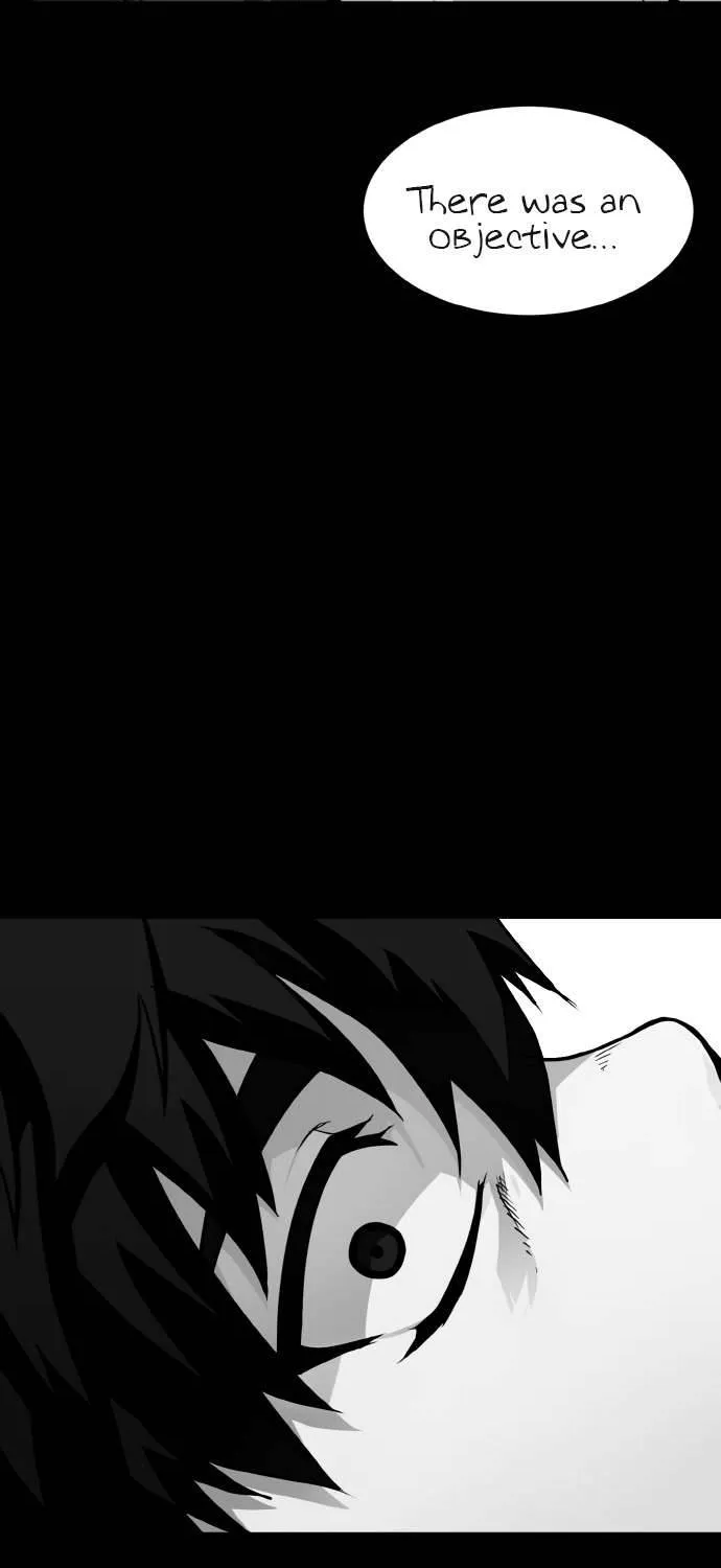 Read Counter Cube chapter 16 image 51 on Lezhin