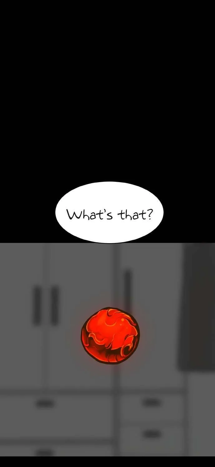 Read Counter Cube chapter 16 image 52 on Lezhin