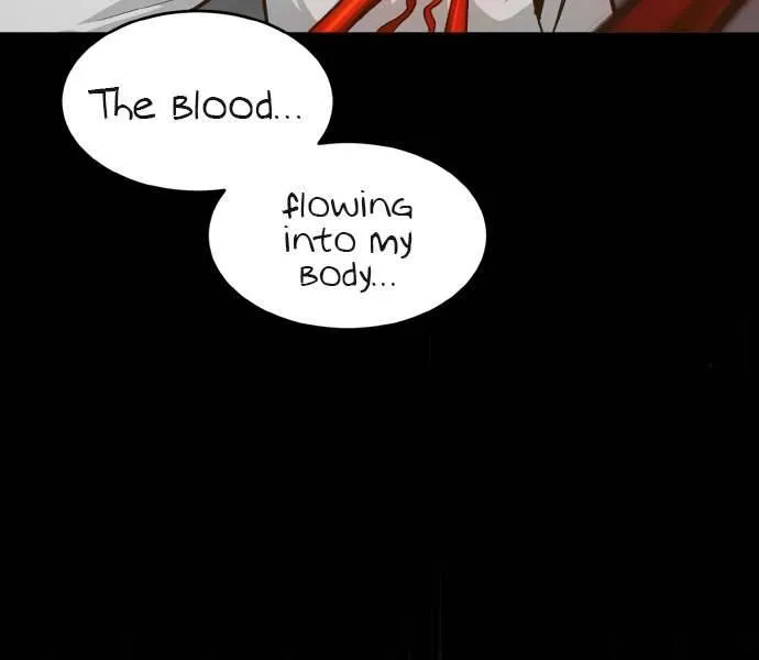 Read Counter Cube chapter 16 image 56 on Lezhin