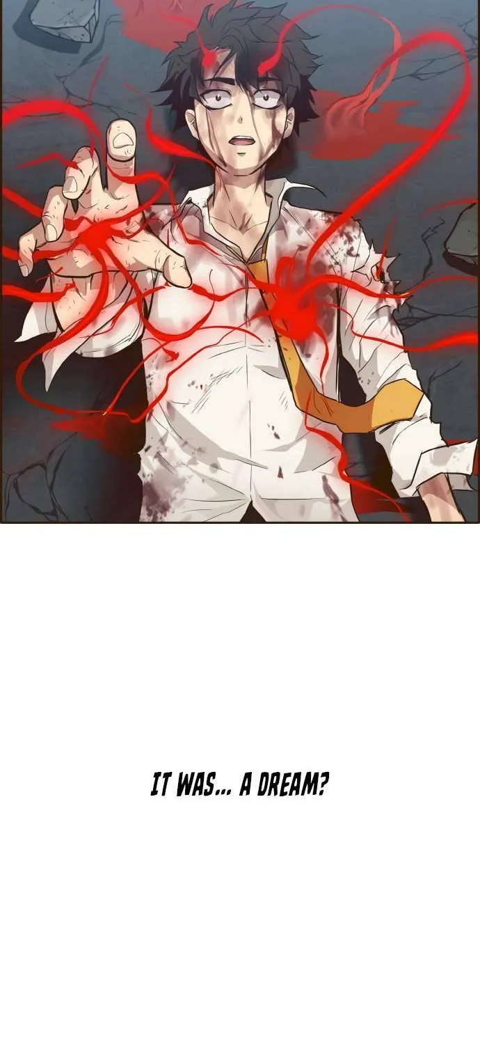 Read Counter Cube chapter 16 image 58 on Lezhin