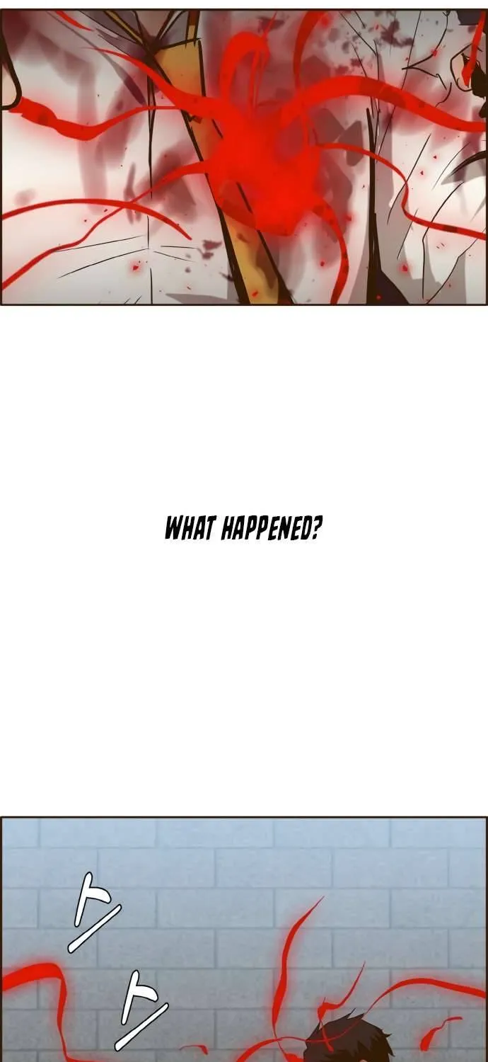 Read Counter Cube chapter 16 image 59 on Lezhin
