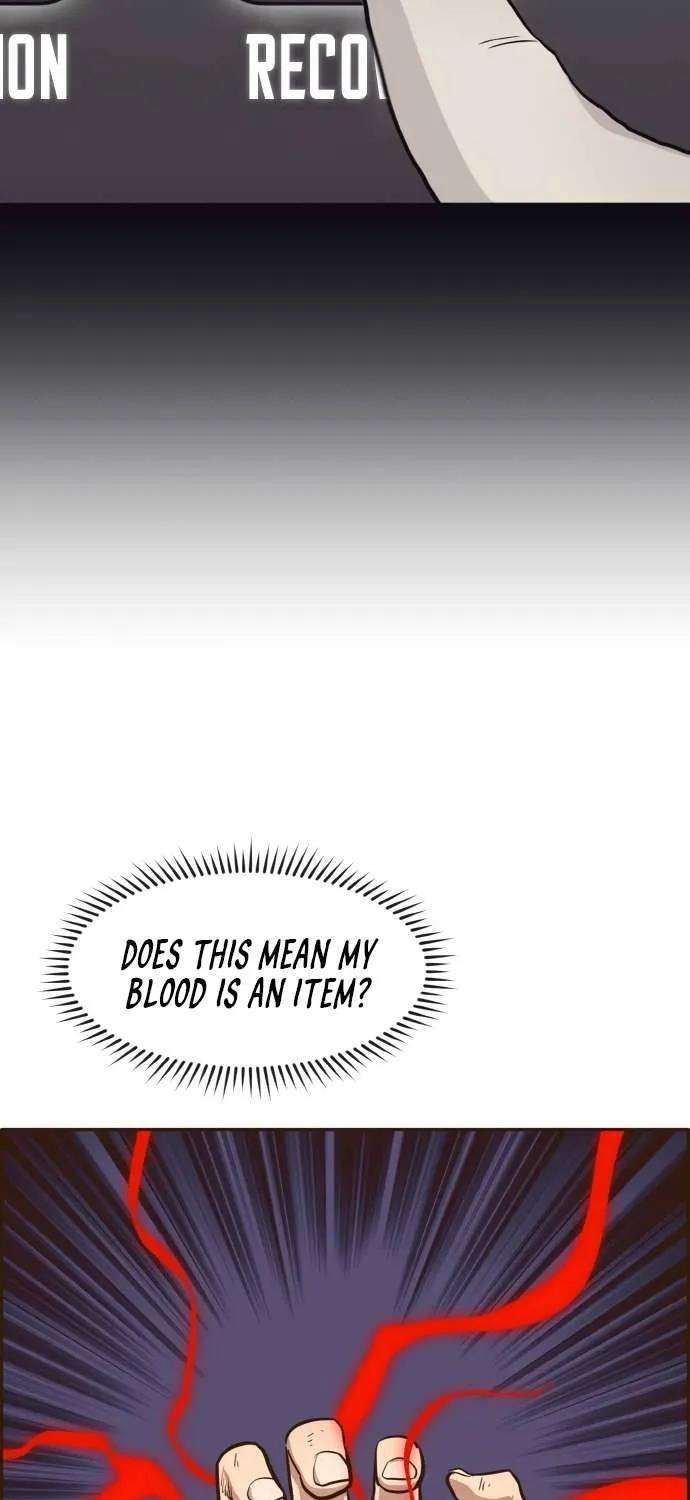 Read Counter Cube chapter 16 image 65 on Lezhin