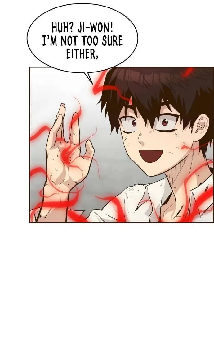 Read Counter Cube chapter 16 image 68 on Lezhin