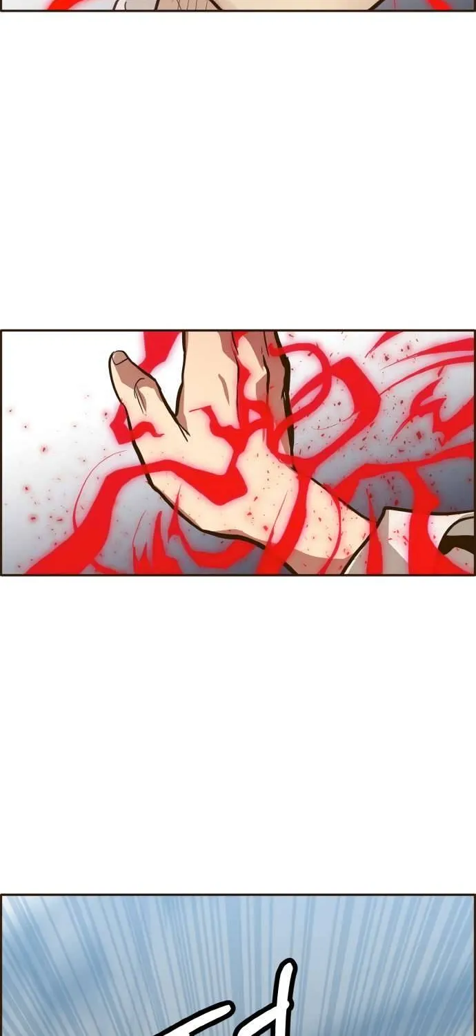 Read Counter Cube chapter 16 image 72 on Lezhin