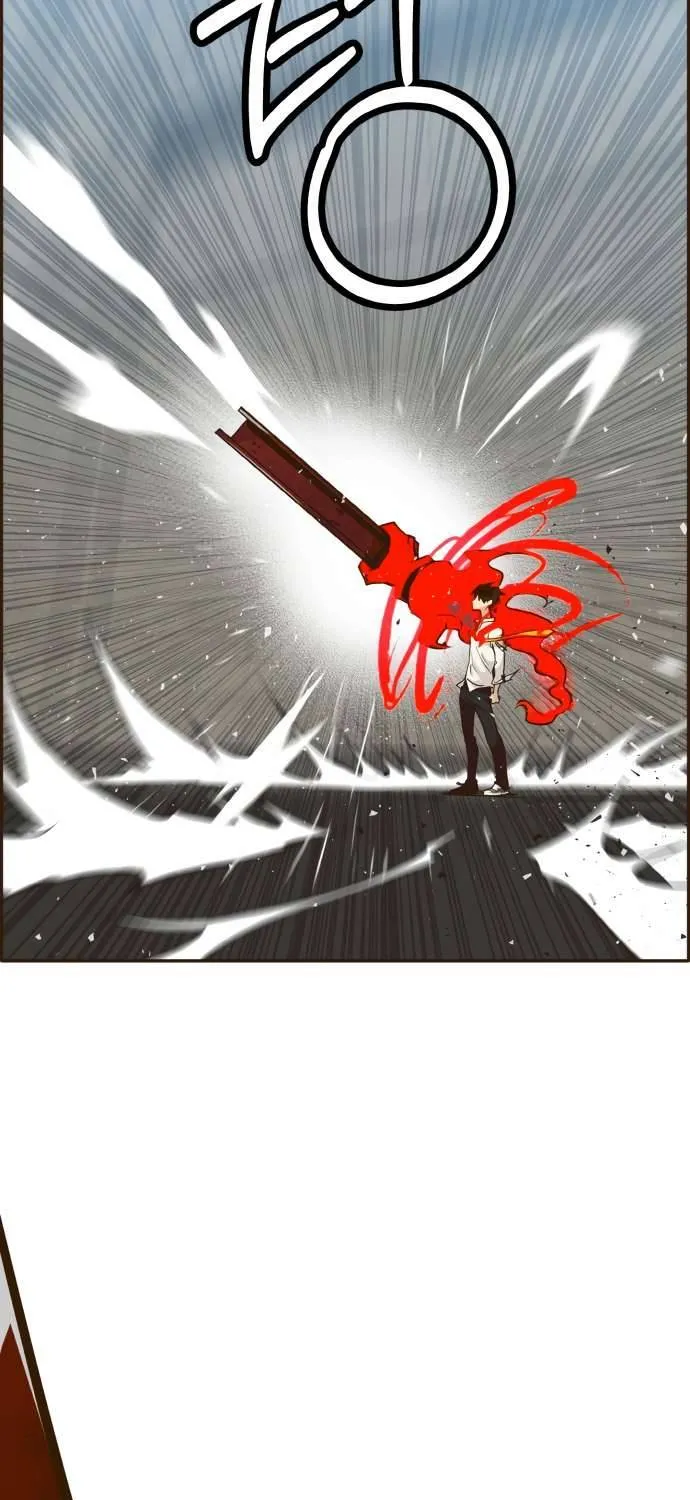 Read Counter Cube chapter 16 image 73 on Lezhin