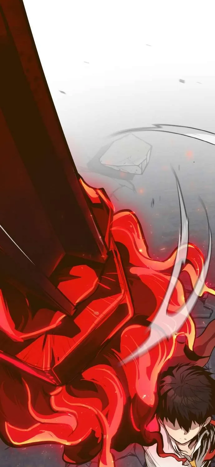 Read Counter Cube chapter 16 image 74 on Lezhin