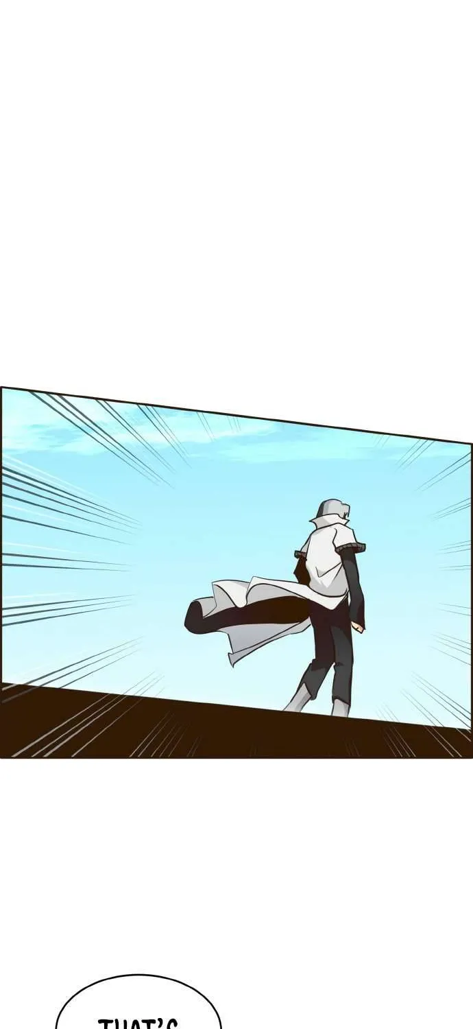 Read Counter Cube chapter 16 image 78 on Lezhin